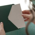 Svi pričaju o pozivnici za venčanje u Skoplju: Da li je pristojno da gosti dobiju ovakvu poruku?