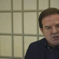 "Do sad se nismo susreli sa ovim stepenom sumnje": Član RIK otkriva kakav je problem sa potpisima za listu Bogoljuba Karića