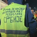 Predizborni blok: Šta studenti mogu da urade za obrazovanje?