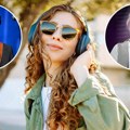 Top 5 ex-Yu pesama sa ženskim imenom u naslovu: Jedna je posvećena medicinskoj sestri, a druga neobičnom susretu