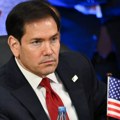 Rubio najurio iransku delegaciju iz SAD: Evo koji je razlog