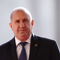 Radev udario na EU: "Ko odstupi od mejnstrima, postaje proruski"