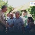 Vučić: Borićemo se i pobedićemo ih