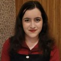 Seksualna opsesija koja je trajala mesecima Tajno je fotografisao, bio opsednut njome, a onda je šetao sa njenom majkom! Karla…
