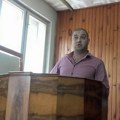 Predsednik opštine za skupštinskom govornicom pominje „onaj organ“!