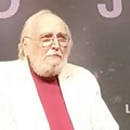 Najveća tajna jugoslovenskog filma "Budi Bog sa nama" Slobodana Šijana prikazan na FEST-u