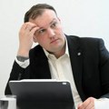 Putinov propagandista uhapšen u Crnoj Gori: Otkriveno šta je Mihail Zvinčuk radio u Beogradu i Banjaluci