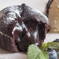 Ne treba vam poseban povod za okupljanje uz omiljeni desert