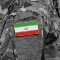 Волстрит журнал: Иран се припрема за наставак сукоба са САД, могао би да пошаље војску у суседне земље