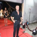 "Hitna diskvalifikacija" prekršio glavno pravilo, stručni žiri Elite 10 ga izbacio iz takmičenja