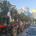 (Foto, video) Predizborni miting SNS danas u Novom Sadu: Centar grada zatvoren, Vučić najavio "jedno veliko iznenađenje"