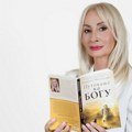 Ima li spasa na dnu? Novi roman Simonide Milojković otvara najmračnija pitanja: Može li čovek da se iskupi za svoje grehe?