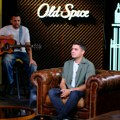 "Ako ikad budem dobio treće dete, ti ćeš da mi pevaš" Potresna ispovest takmičara u "IDJ Pepsi Show-u", Relja ga grli: "To mi…