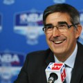 „U ponudi NBA nema ništa pozitivno za evropsku košarku“