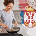 Koliko nas košta ručak po gradovima u Srbiji? Iznenađujuće, Beograd nije najskuplji, već ovaj grad!