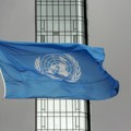 Od ideje sa 14 godina do priznanja u UN: Mladi Britanac osnovao državu između Srbije i Hrvatske
