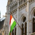 Čestitka iz Budimpešte: Peter Mađar podržao studente nakon priznanja poraza Aleksandra Vučića