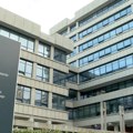 Почела контрола тужилаштава: Случајеви надстрешнице, звучног топа, убиства на Сењаку и прислушкивања