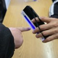 Jovan Milenković, predsednik GIK: Predizborne radnje u toku, ponovljeni izbori u nedelju, 1. novembra na biračkom mestu br.33…
