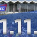 TV najava: MARKER SPECIJAL – 1.11.