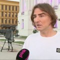 Izjava dana: Protest tri miliona heavy viewera za podršku Zadruzi (video)