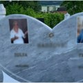 Bračni par iz Bosne podigao hit spomenik sebi za života: Par brendirao večnu kuću: Pljušte komentari i kritike (Video)