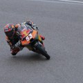 Moto3: Ondžu na neverovatan način do prve pobede u karijeri