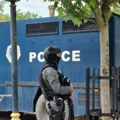 Kosovska Mitrovica: Uhapšen još jedan Srbin, osmi od izbijanja krize