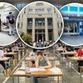 Na ovom smeru fakulteta beogradskog Univerziteta prijavio se samo 1 student na 25 mesta! Za ove državne fakultete vlada…