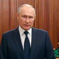 Putin traži ispunjavanje uslova za obnavljanje sporazuma o ukrajinskom žitu