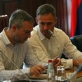 Miroslav Aleksić: Obustavom Odbora, na brojna pitanja o ubistvima nećemo dobiti odgovore