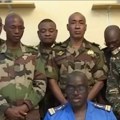 Državni udar u Africi: Vojska svrgla predsednika, policijski čas u celoj zemlji