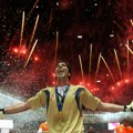 „To je sve narode“: Legenda se oprostila od fudbala, jedno prokletstvo nije mogao da pobedi