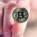 Bajnens: Bitkoin porastao za 1,49 odsto iznad 27.300 evra