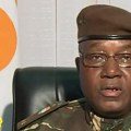 Puč u Nigeru: General Čijani, bivši mirotvorac koji je prigrabio vlast