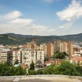 Ističe rok srpskim institucijama da se isele iz zgrade u severnoj Mitrovici