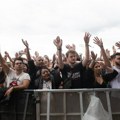 Organizatoru koncerata ruskih bendova u Beogradu ukinut boravak: Većina muzičara oponira Putinu