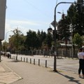 Novi broj Situacinog centra grada Kragujevca