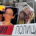 Majka i sestra umrle mlade, pa ostali bez krova nad glavom: Tužna sudbina porodice koju je stanodavac u Smederevu pokušao da…
