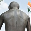 Indija i istorija: Menja li država ime u „Barat“