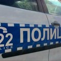 Sudar dva automobila, četiri osobe povređene: Teška saobraćajna nesreća kod Kruševca