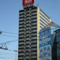 Prodaje se još jedan simbol Beograda: Država oglasila hotel "Slavija", poznata početna cena