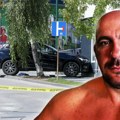 Nermin Sulejmanović biće uskoro sahranjen Evo ko se javio da preuzme telo monstruma iz Komemorativnog centra
