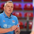 Igor Kolaković: Možda je ovo naša realnost, ali još smo živi