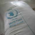 Svetski program za hranu UN pozvao na otvaranje humanitarnih koridora