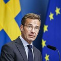 Nakon terorističkog napada u Briselu, premijeri Švedske i Belgije saglasni: Terorizam usmeren protiv Švedske