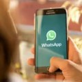 WhatsApp sada omogućava samouništavajuće glasovne poruke, funkcija uskoro dolazi