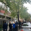 "Ne čuje se glas porodica ubijenih": Otac devojčice ubijene u Ribnikaru za Euronews Srbija