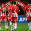 Zvezda teškom mukom savladala Radnik, gol Kange kakav se retko viđa