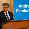 Plenković zbog istrage EPPO-a ponovno ljut na medije